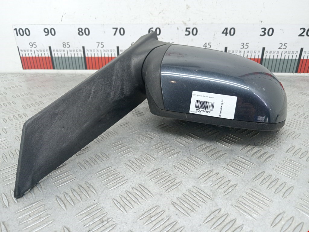 Зеркало правое FORD C-MAX 2003-2010