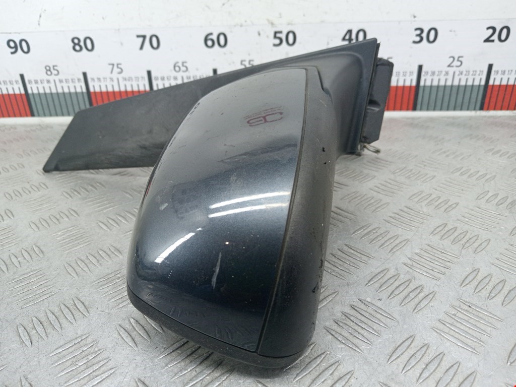 Зеркало правое FORD C-MAX 2003-2010