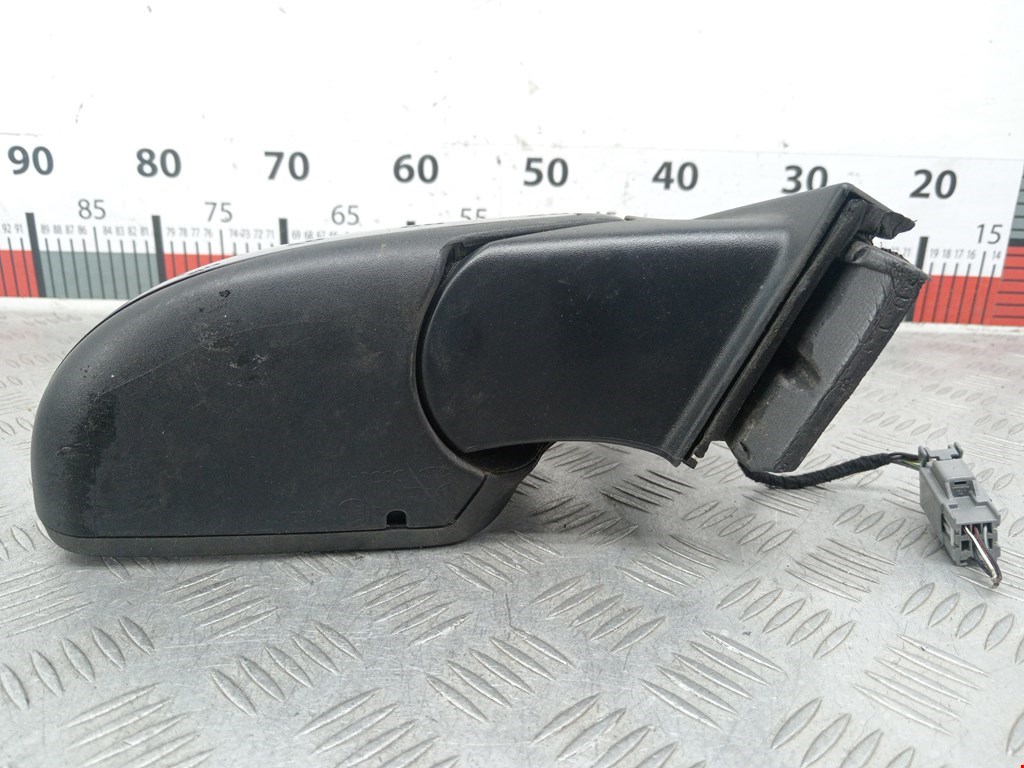 Зеркало правое FORD C-MAX 2003-2010