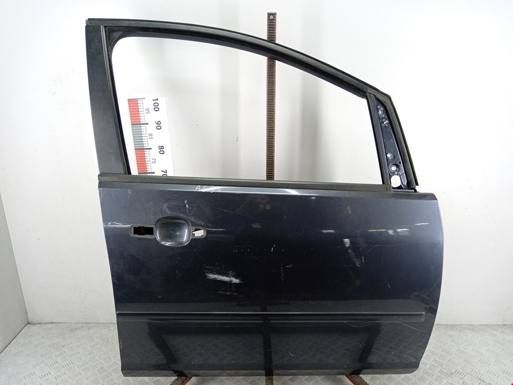 Дверь передняя правая FORD C-MAX 2003-2010