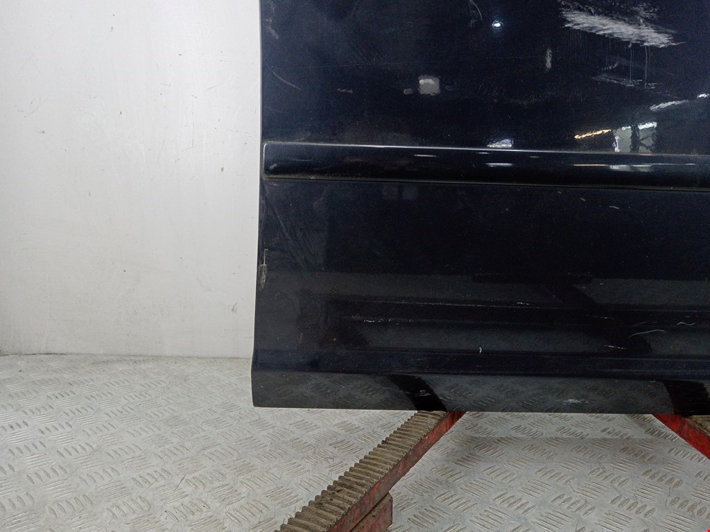 Дверь передняя правая FORD C-MAX 2003-2010