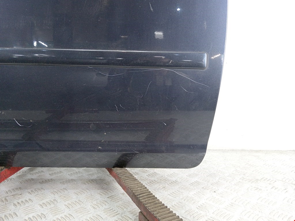 Дверь передняя правая FORD C-MAX 2003-2010