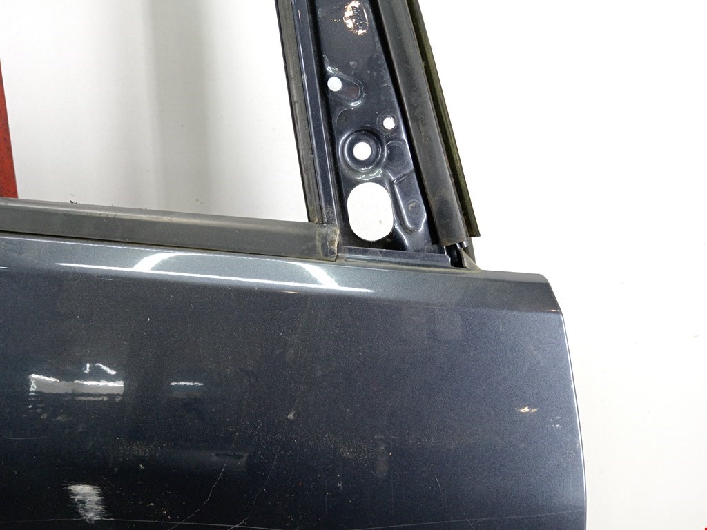 Дверь передняя правая FORD C-MAX 2003-2010