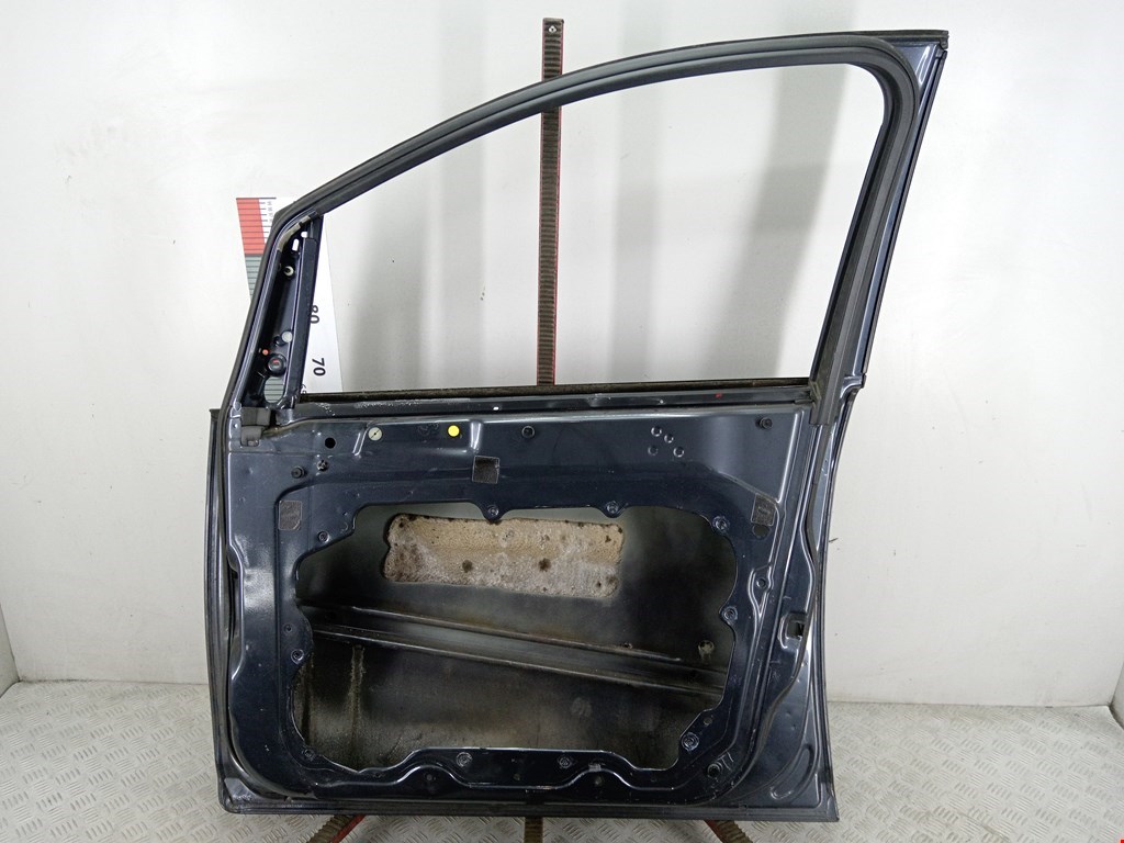 Дверь передняя правая FORD C-MAX 2003-2010