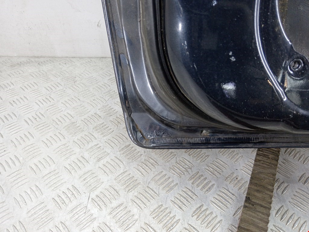 Дверь передняя правая FORD C-MAX 2003-2010