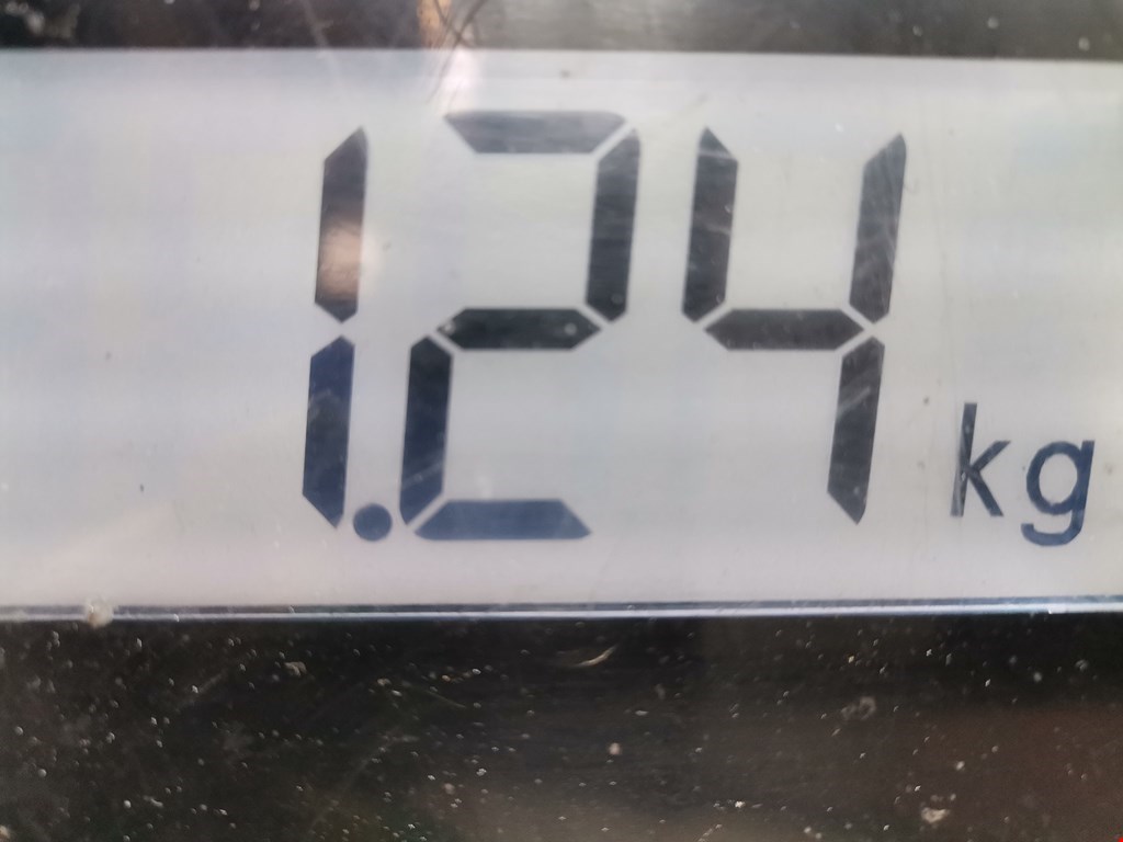 Стеклоподъемник задний левый OPEL Omega B 1994-2004