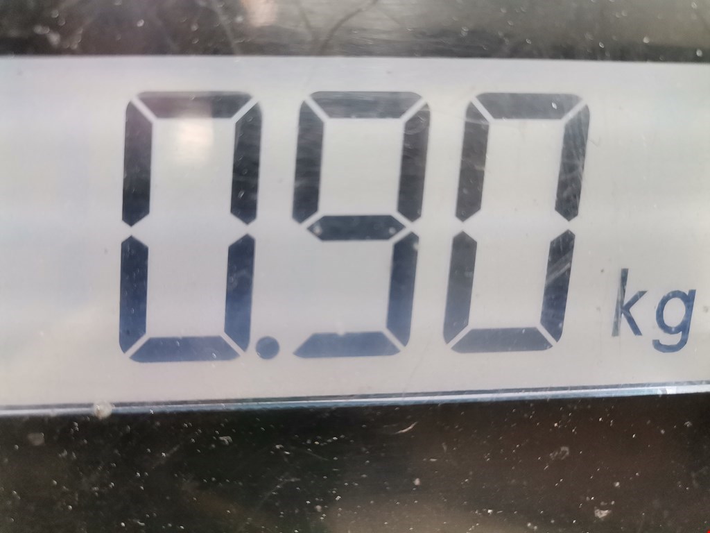 Зеркало правое VOLKSWAGEN Sharan 1995-2010