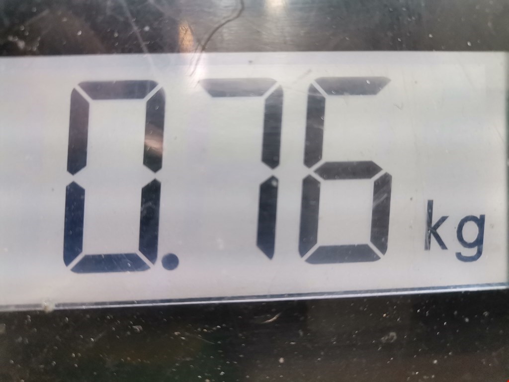 Замок двери задней левой AUDI A6 C5 1997-2004