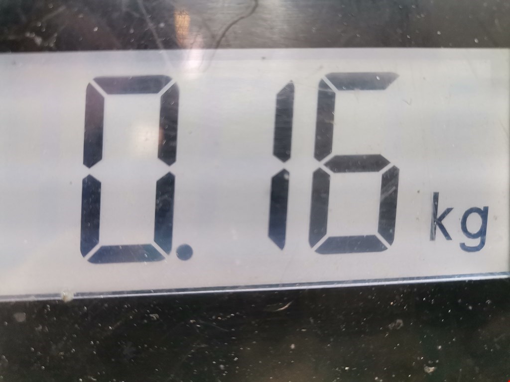 Ручка дверная передняя внутренняя правая VOLKSWAGEN Sharan 1995-2010