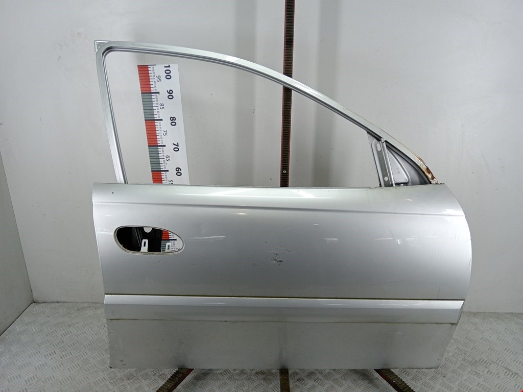 Дверь передняя правая Opel Omega B (1994-2004)