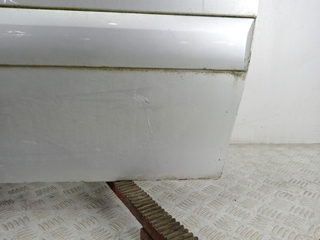 Дверь передняя правая OPEL Omega B 1994-2004