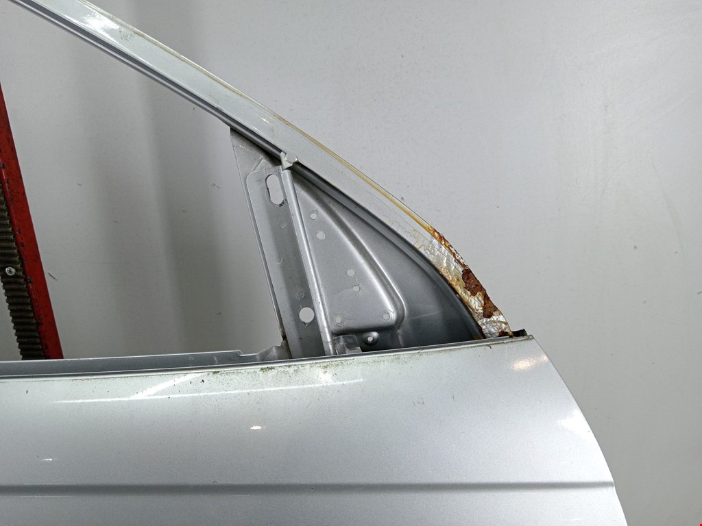 Дверь передняя правая OPEL Omega B 1994-2004