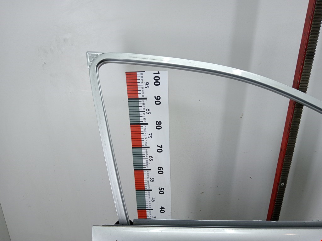 Дверь передняя правая OPEL Omega B 1994-2004