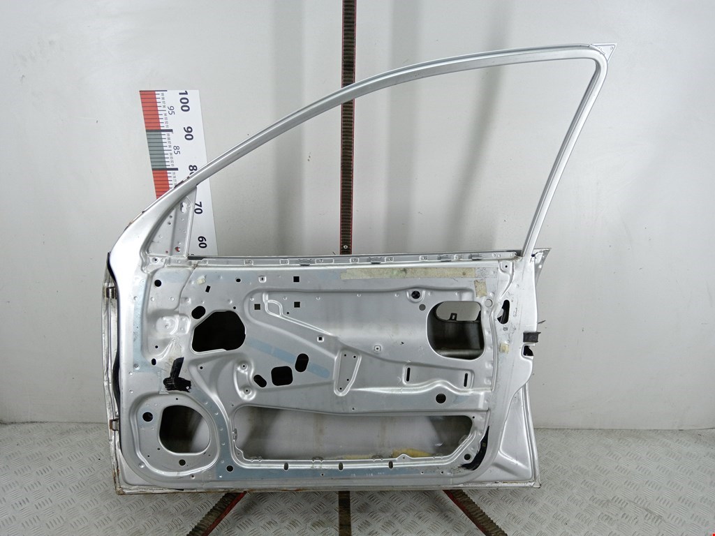 Дверь передняя правая OPEL Omega B 1994-2004
