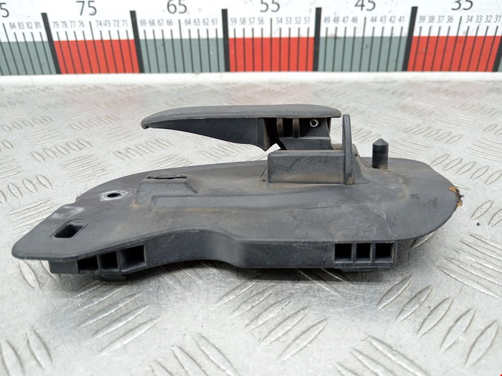 Ручка дверная передняя внутренняя правая OPEL Combo C 2001-2011