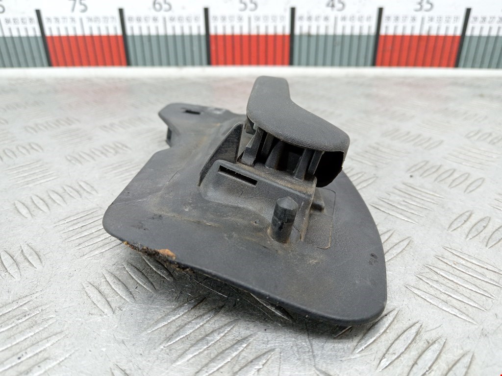 Ручка дверная передняя внутренняя правая OPEL Combo C 2001-2011