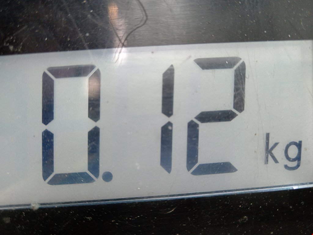 Ручка дверная передняя внутренняя правая OPEL Combo C 2001-2011