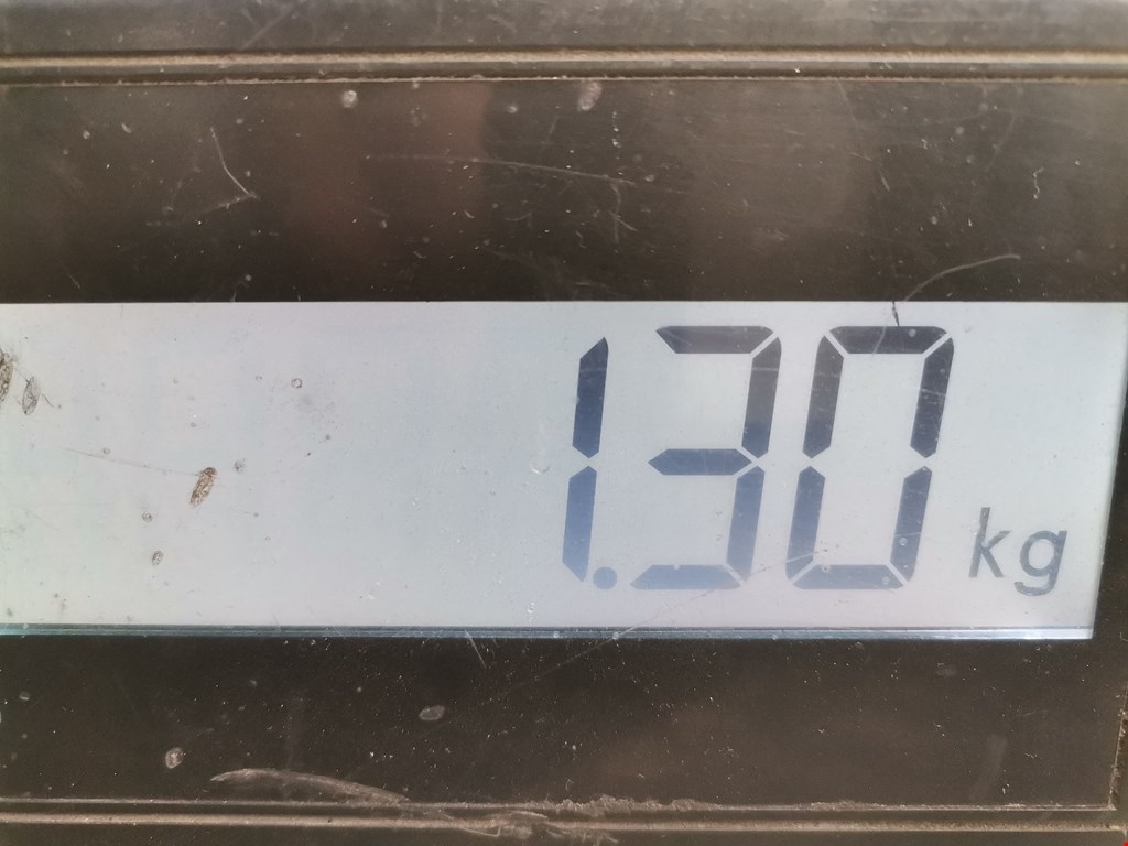 Вентилятор радиатора основного DACIA Sandero 2008-2012