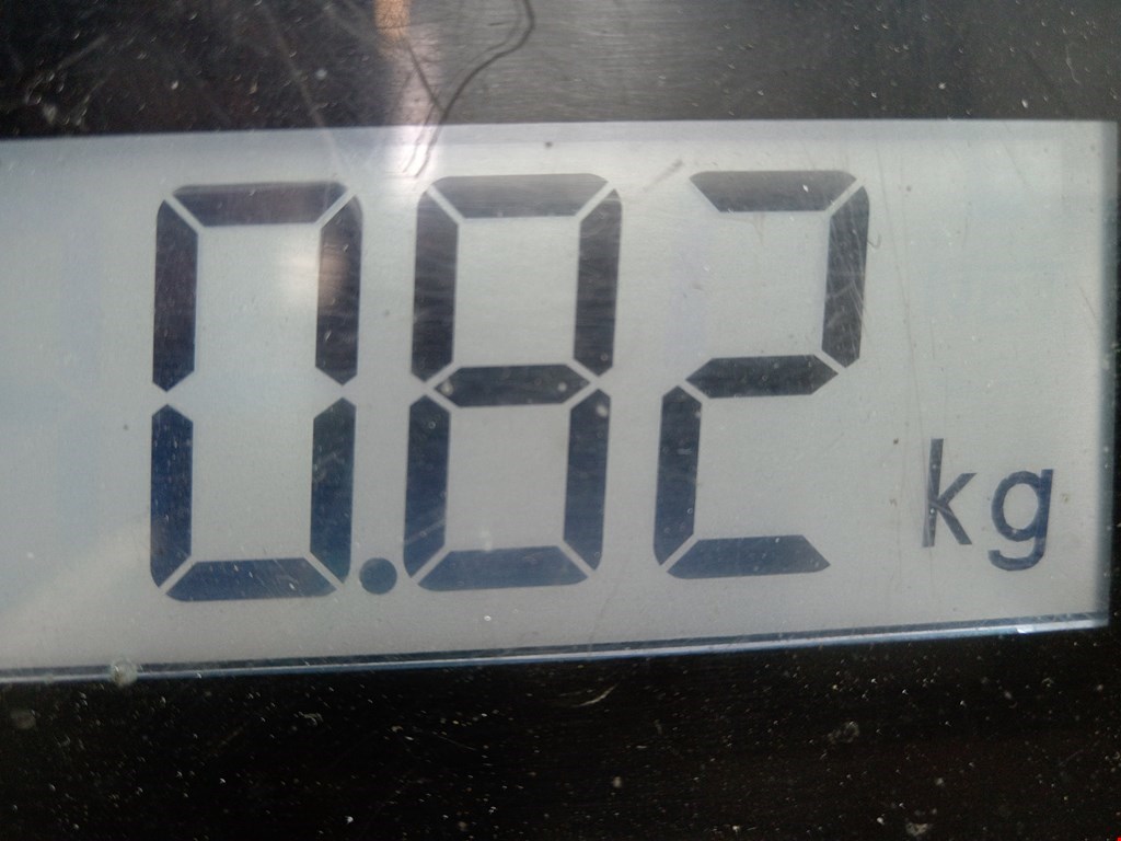 Замок двери передней правой VOLKSWAGEN Sharan 1995-2010