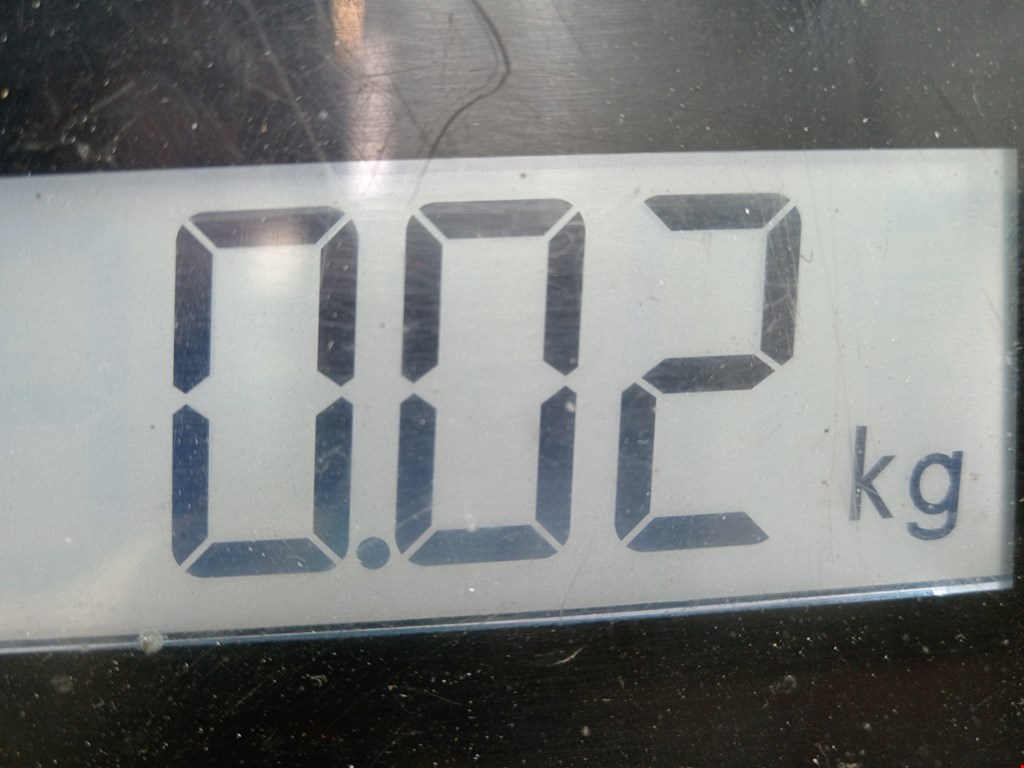 Кнопка стеклоподъемника OPEL Combo C 2001-2011