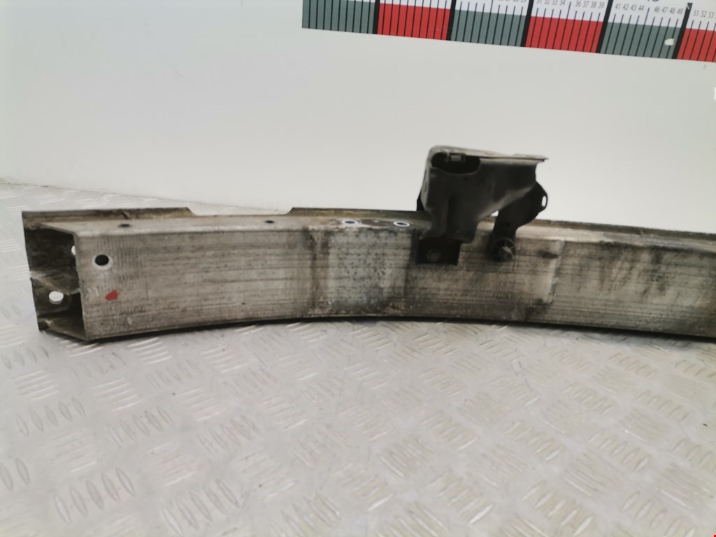 Усилитель переднего бампера (передний) MERCEDES-BENZ E-Class W211, S211 2002-2009