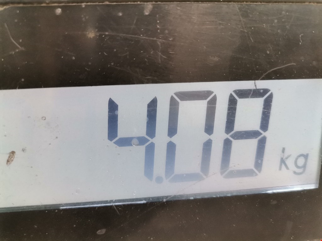 Усилитель переднего бампера (передний) MERCEDES-BENZ E-Class W211, S211 2002-2009