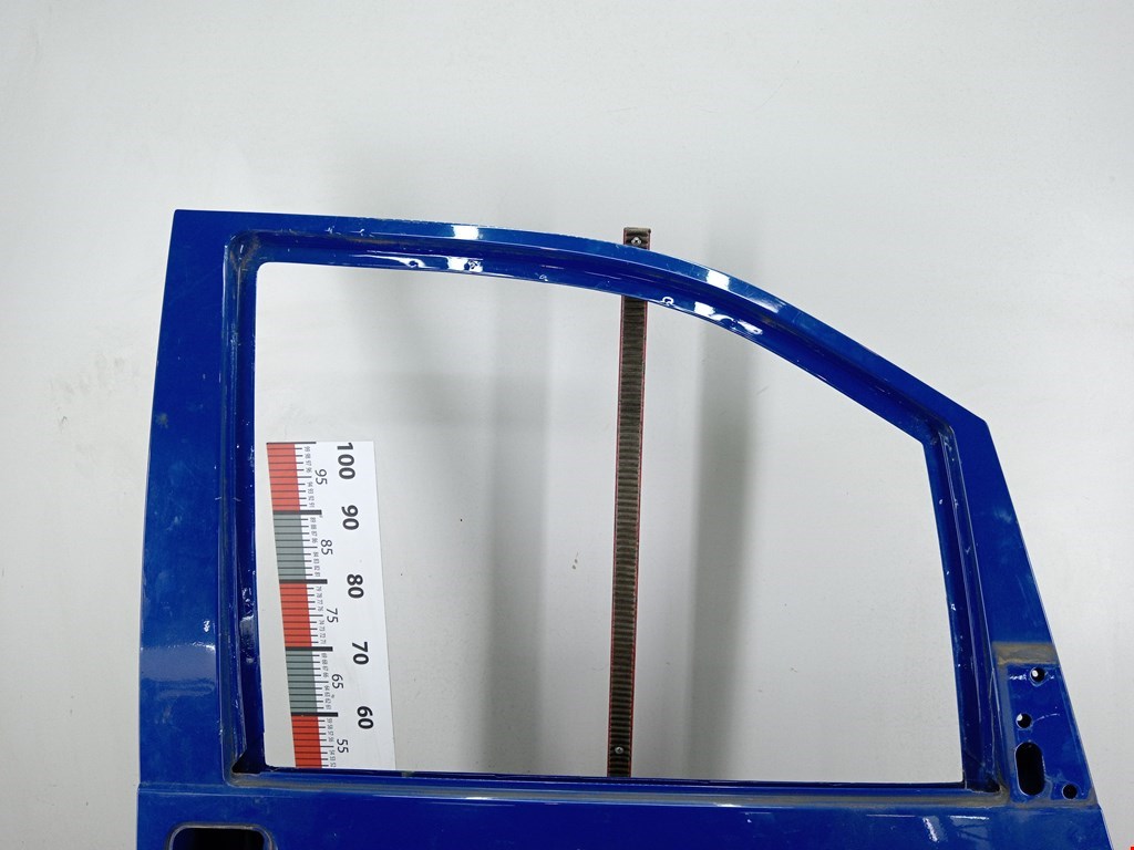 Дверь передняя правая CITROEN Jumpy 1994-2006