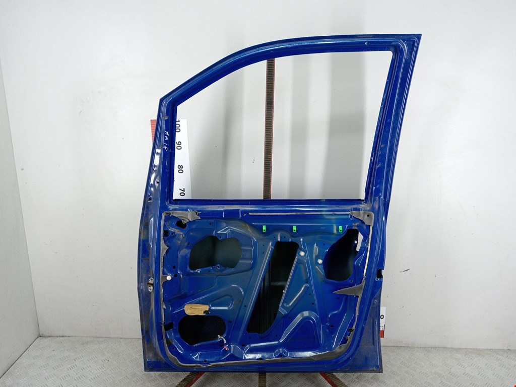 Дверь передняя правая CITROEN Jumpy 1994-2006