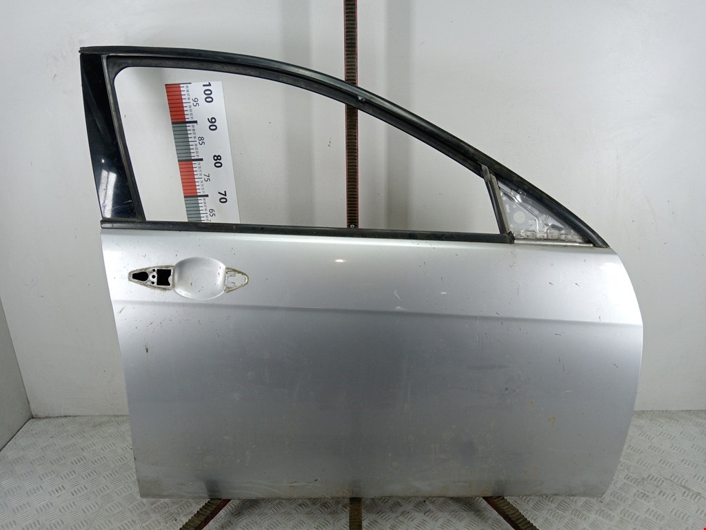 Дверь передняя правая HONDA Accord VII 2002-2007