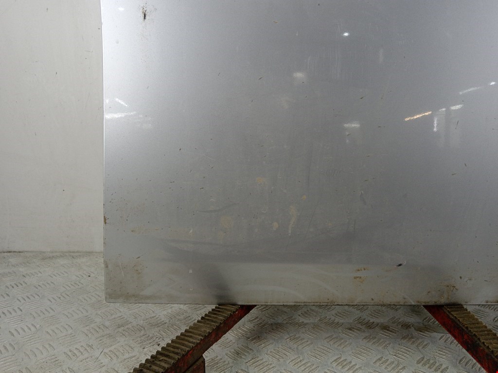 Дверь передняя правая HONDA Accord VII 2002-2007