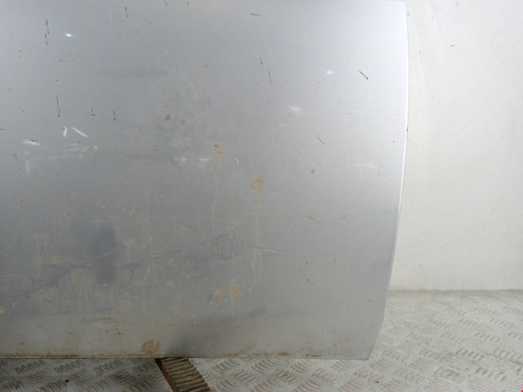 Дверь передняя правая HONDA Accord VII 2002-2007