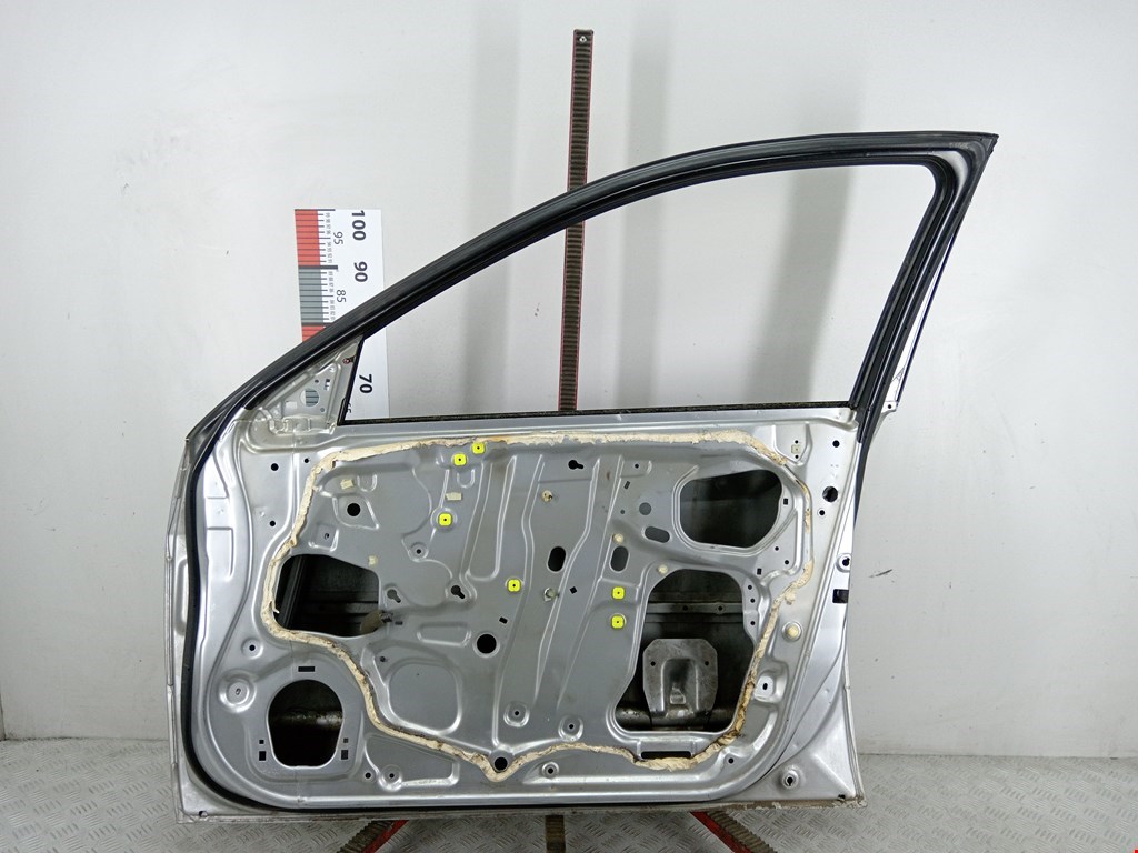 Дверь передняя правая HONDA Accord VII 2002-2007