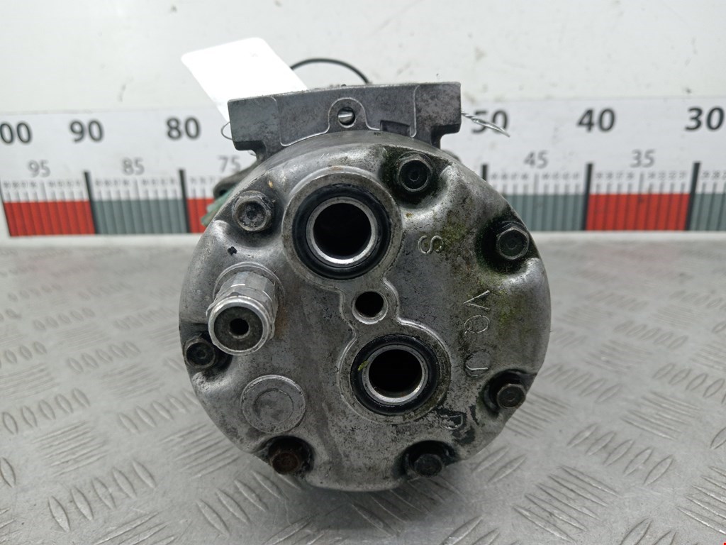 Компрессор кондиционера (системы кондиционирования) VOLVO V40 I 1995-2004