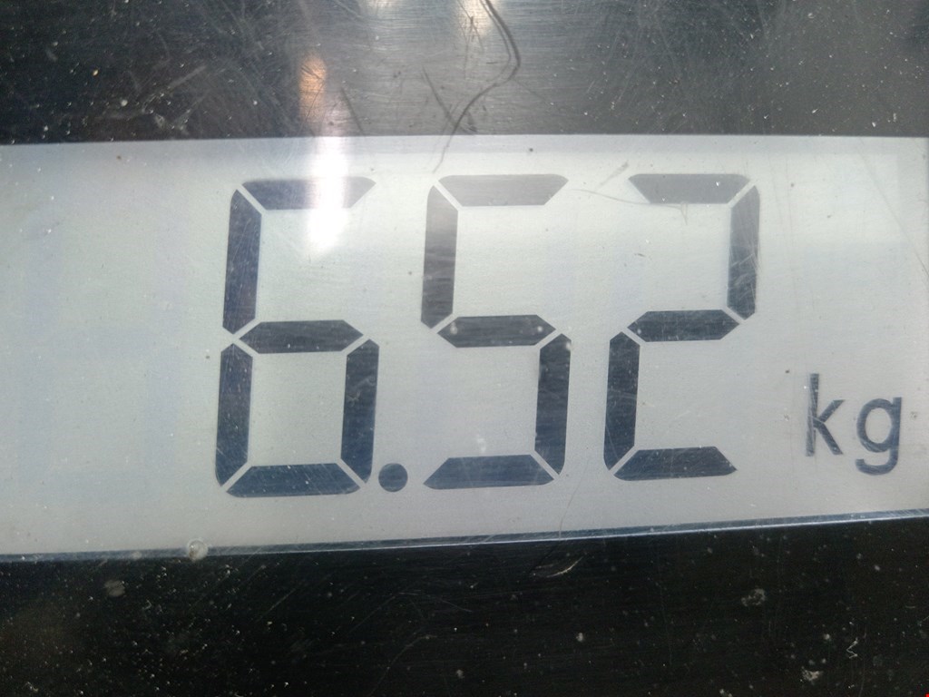 Компрессор кондиционера (системы кондиционирования) VOLVO V40 I 1995-2004