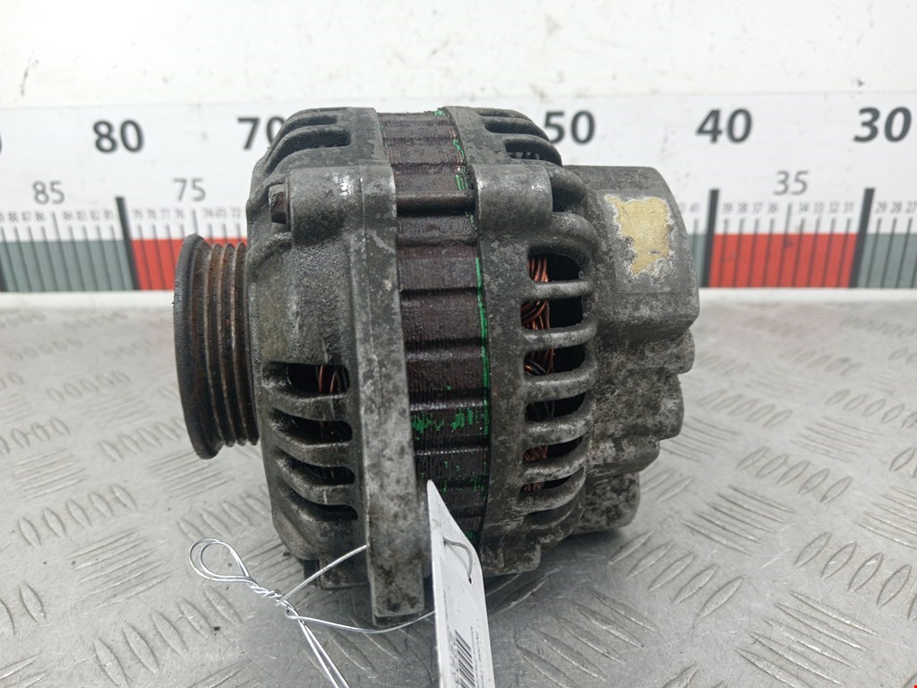 Генератор HYUNDAI Accent l 1994-2000