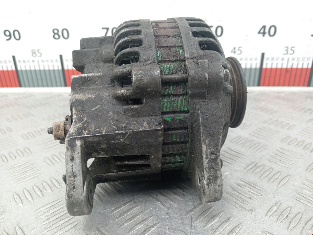 Генератор HYUNDAI Accent l 1994-2000