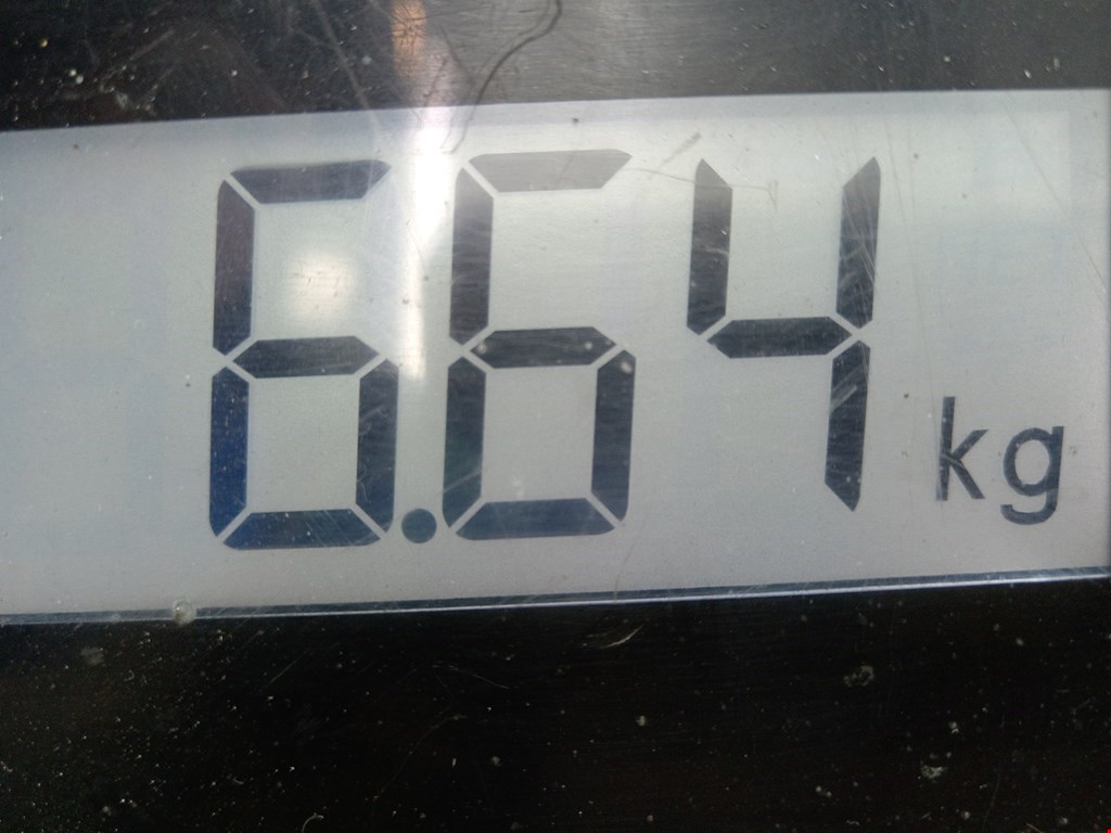 Компрессор кондиционера (системы кондиционирования) OPEL Sintra 1996-1999