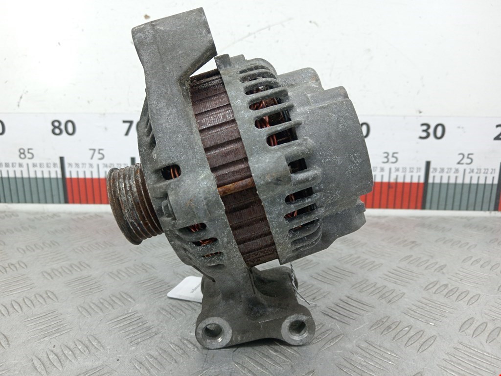 Генератор FORD Fusion 2002-2012