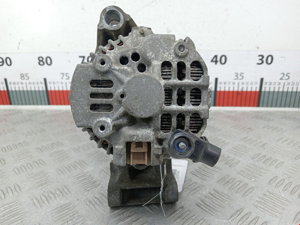 Генератор FORD Fusion 2002-2012