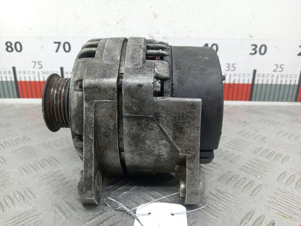 Генератор LADA (VAZ) 2114 2001-2013