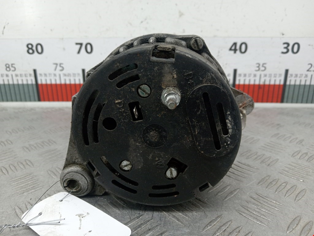 Генератор LADA (VAZ) 2114 2001-2013