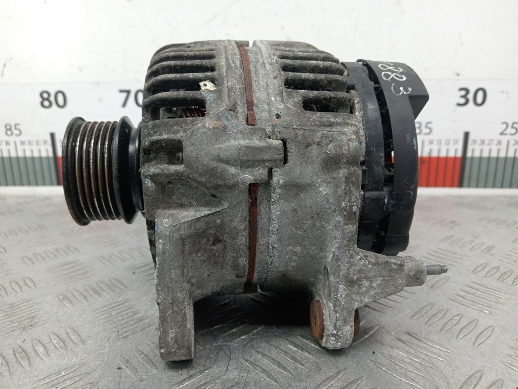 Генератор VOLKSWAGEN Golf IV 1997-2003