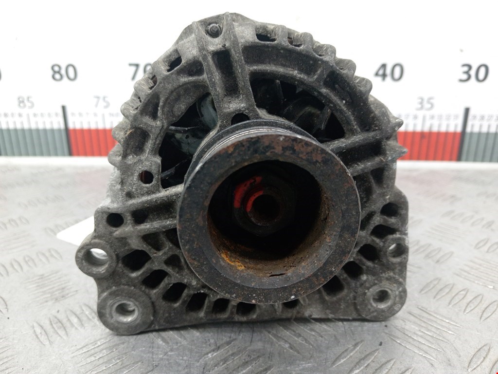 Генератор VOLKSWAGEN Golf IV 1997-2003