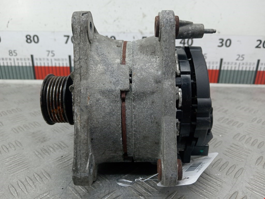 Генератор VOLKSWAGEN Golf IV 1997-2003