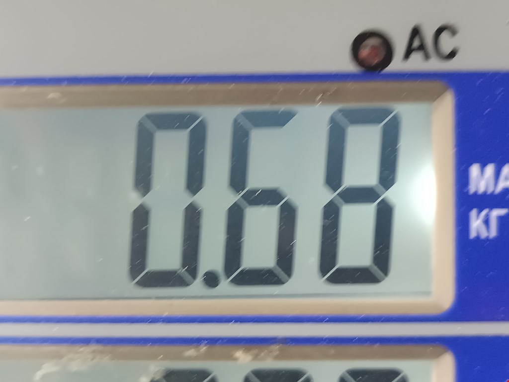 Решетка радиатора NISSAN Qashqai J10 2006-2013