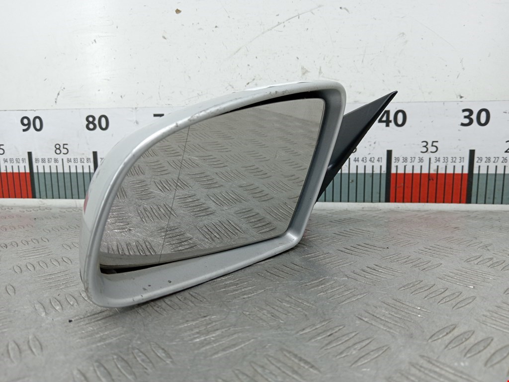 Зеркало левое AUDI A4 B6 2001-2005