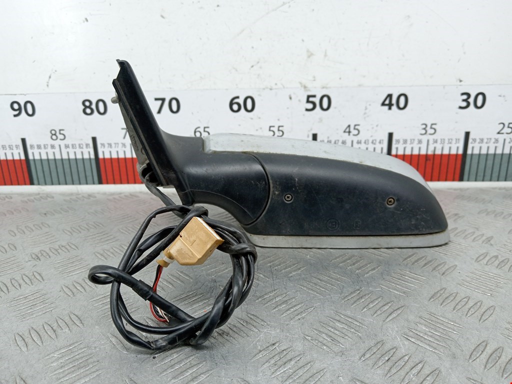 Зеркало левое AUDI A4 B6 2001-2005