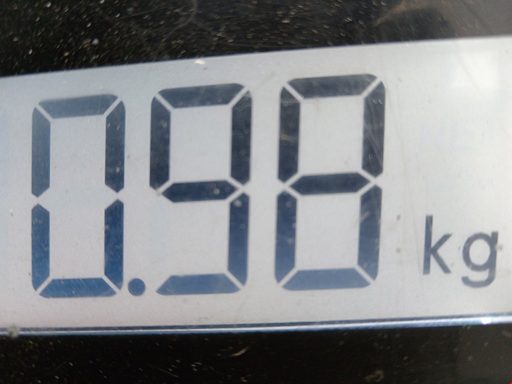 Зеркало левое AUDI A4 B6 2001-2005