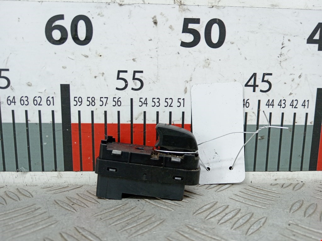 Кнопка стеклоподъемника MAZDA Mazda 5 CR 2005-2010