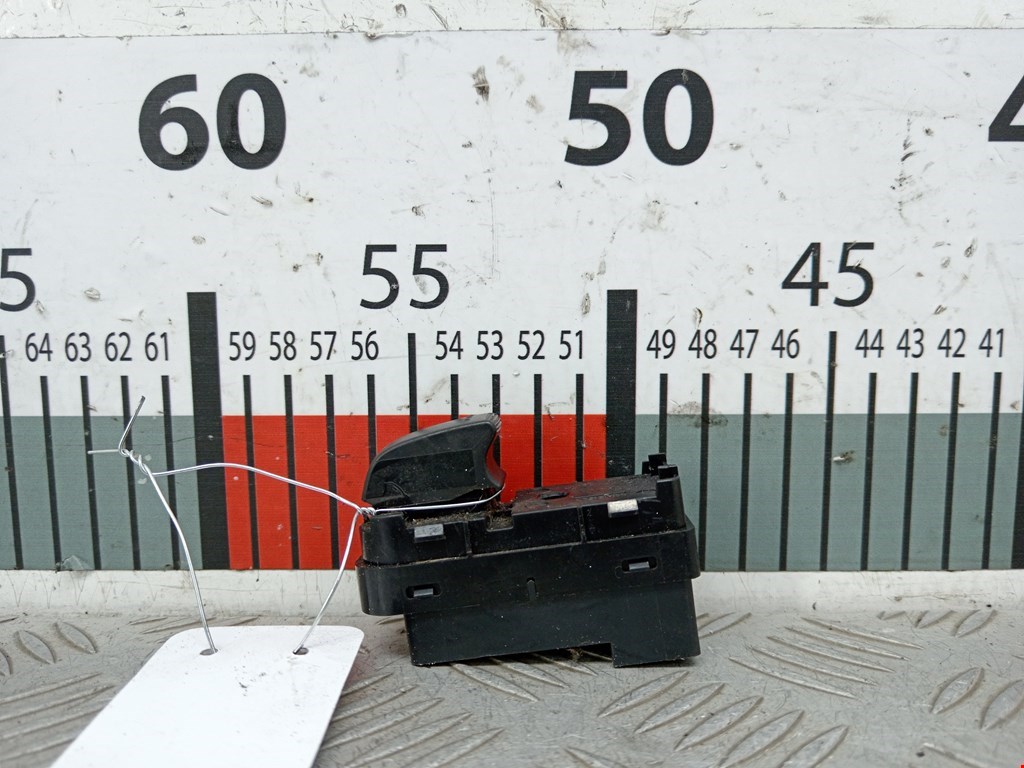 Кнопка стеклоподъемника MAZDA Mazda 5 CR 2005-2010